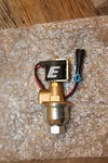 Econtrols E1785501A Fuelock - Electric. Fixed Price $80.99.
