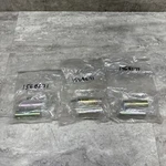 Lot Of 1568271 Steering Pin For Hyster, New. Fixed Price $24.00.