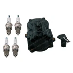 Toyota Forklift Tune-up TY4YTUKIT. Fixed Price $42.03.