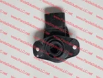 58840-12640-71 Sensor Assembly Rotary 588401264071,58840-1264071 Toyota. Fixed Price $259.74.