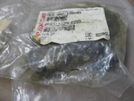 Nib Raymond RA010584 Forklift Sprocket And Roller Chain Kit P9512. Fixed Price $99.99.