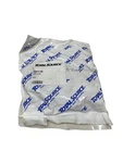 Total Source 1517405, TSA/HY1517405 Rotary Latch *sale*. Fixed Price $46.98.