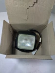 Genuine 56510-12240-71 Toyota Head Lamp. Fixed Price $40.00.