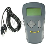 Handheld Programmer Full Function Level 1313-4331 1313-4401 1311-4401 For Curtis. Fixed Price $245.00.