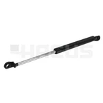 Fpe Gas Spring Toyota 52250-23600-71 Hacus New. Fixed Price $30.98.