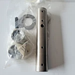 Hyster 328642, S60-100B, A017 Steer Axle Pin Kit New. Fixed Price $90.00.