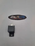 582120331 Fits Yale Mini Relay SK50021225JE. Fixed Price $40.00.