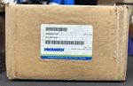 Promatch A000057727 Roller Assembly. Fixed Price $44.95.