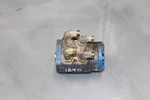 Used Nissan Platinum Steering Orbitrol Valve 49410-FJ500 Char-lynn Uc-zh-d. Fixed Price $550.00.