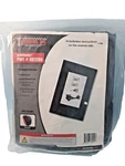 Tiresocks Dripdiapers 4872DD Scissor Lift Fluid Containment 48" X 72" - New. Fixed Price $90.00.