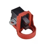 Alternator Brushes Hol Toyota Forklift 7FD10-20 W/ 102211-5190 -5240 -5850. Fixed Price $14.99.