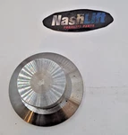 0376624 Fits Hyster Stubshaft SK38171225JE. Fixed Price $297.00.
