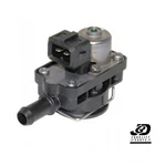4013301 Propane Lpg Injector Fits Hyster H60FT H70FT H80FT H90FT H100FT Forklift. Fixed Price $214.22.