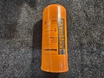 Donaldson Duramax P170906 Spin-on Hydraulic Filter, 1-3/4-12 Port, Synthetic. Fixed Price $92.21.