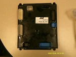 Jlg Module Ground Controller Assembly 1001283300F Genuine Oem. Fixed Price $400.00.