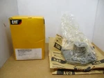Caterpillar 1583416 Engine Front Gear Stub Shaft 158-3416. Fixed Price $300.00.