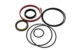 Aztec Replacement For Hyster 1493061 - Seal Kit Tilt Cylinder. Fixed Price $69.99.