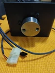Raymond 1038952 Toyota 000590-45844-71 Steering Encoder Assembly Oem. Fixed Price $250.00.