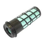 For Yale Air Filter 580048839. Fixed Price $37.82.