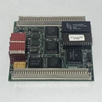 828-003-397/017 Raymond Circuit Card Working Condition Pulled From Unit. Fixed Price $425.00.