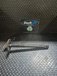 42311-U2130-71 Shaft Front Axle 42311U213071 Fits Toyota Good Used HB1C:133. Fixed Price $185.00.