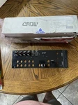 Crown Switch Board 107711-001-0S. Fixed Price $110.50.