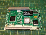 Raymond 1002058/003 Controller Circuit Board Pc 1002059/203. Fixed Price $299.95.