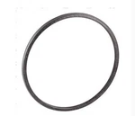 Part # 80080 Fits Crown Lift Truck 1.0 Rctf - Bearing Ball Drive Unit. Fixed Price $534.00.