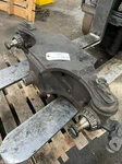 93444-10100 Rear Axle Cat 9344410100 Nashlift Ref: N/a HB1C10. Fixed Price $580.00.