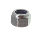 Part # 50008-025 Fits Crown Nut Pth Frame. Fixed Price $33.00.