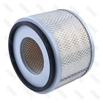 Air Filter 8N-5504 7N-9028 7W-2691 For Caterpillar 416B 426B 428B 436B. Fixed Price $37.07.