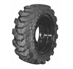 Solid Tire 12 X 16.5 - Left Hand Fits John Deere Gehl Caterpillar. Fixed Price $940.99.