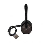 For Caterpillar 0918731, Directional Switch. Fixed Price $197.00.