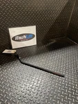 69415-10H04 Lever Control Valve Tilt 6941510H0 Fits Nissan Good Used HB1C:107. Fixed Price $160.00.