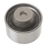 For Hyster Idler Pulley 4112123. Fixed Price $55.11.