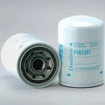 P551551 Donaldson Hydraulic Filter, Spin-on (12 Pack ). Fixed Price $140.00.