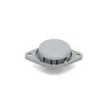 Universal Forklift Seat Switch. Fixed Price $35.00.
