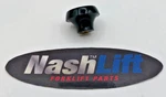 504919200 Yale Knob SK33111124JE. Fixed Price $42.00.