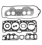 Upper Head Gasket Set MD971325 Mitsubishi Forklift With 4G63/64 Engine. Fixed Price $75.00.
