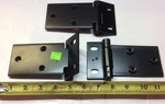 1331039 Hyster Hinge Set Of Three. Fixed Price $118.00.