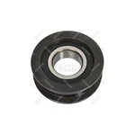 Helmar Forklift Parts 86321-U333071 Aftermarket Replacement Bearing, Toyota. Fixed Price $242.51.