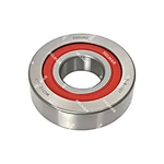 Helmar Forklift Parts 4000359 Aftermarket Replacement Roller Bearing, Hyster. Fixed Price $392.03.