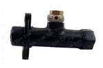 Part # 925410 Fits Clark Master Cylinder. Fixed Price $113.00.