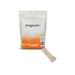 Martins Industries Magnum+ Tire Balancing Beads - Case Of 36 Bags X OZ/85. Fixed Price $179.65.