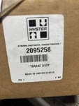 2095258: Hyster Forklift 12/24V Elec Brake. Fixed Price $350.00.