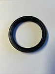 New Oil Seal #80311-76069-71 Toyota Forklift. Fixed Price $49.50.