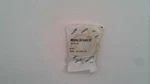 Total Source BK153378 Bearing- Ball Double Seal (lot Of 2). Fixed Price $29.99.