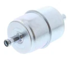 Part # GN52179GT Fits Genie Fuel Filter (gasoline) S-40, S-60. Fixed Price $43.00.