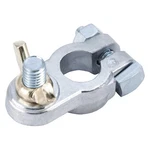 Quickcable 5516-360-001P Battery Terminal,marine,top Post 2FDV6. Fixed Price $7.16.