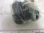 Hyster Seal Kit 01355411 SK09181501JE. Fixed Price $26.58.
